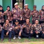 FKPPI Rayon Rimbo Bujang Siap Terjunkan Personel Amankan Haul 1000 Hari Almarhum Tri Suewandono dan Almarhumah Setyowati Wardhani 1002922649