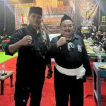 Pimpinan Cabang Pagar Nusa Tebo Hadiri Pengesahan Warga Tingkat 1 PSHT Tebo 1002978023