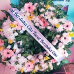 Turut Berbelasungkawa, Berpulang Kerahmatullah Mertua Kyai A Karim Toyib Penasihat faktualjambi.com