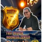 Diduga Tak Transparan Kelola Dana BOS, FRIC Jambi Somasi SMKN 1 Muaro Jambi IMG-20260609-WA0082