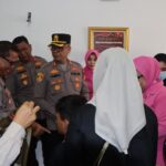 Polres Bungo Gelar Sunatan Massal Sambut Hari Bhayangkara ke-80 IMG-20260623-WA0063