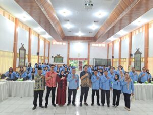 IMG-20260625-WA0032