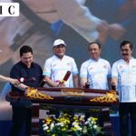 Wakapolri Buka Pekan Olahraga Polri Hari Bhayangkara ke-80, Tegaskan Semangat “Polri untuk Masyarakat” IMG-20260628-WA0060