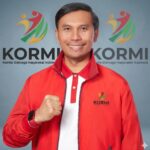 Ketua KORMI Provinsi Jambi Edi Purwanto Dijadwalkan Hadiri Pelantikan Pengurus KORMI Tebo Priode 2026-2030 Oplus_131072