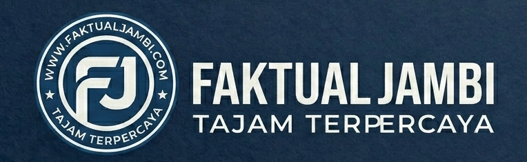 faktualjambi.com