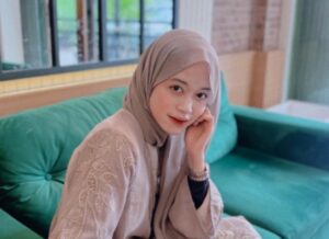 mengenal-alma-esbeye-qoriah-yang-go-international-lewat-shalawat-dan-musik-gambus-kpv