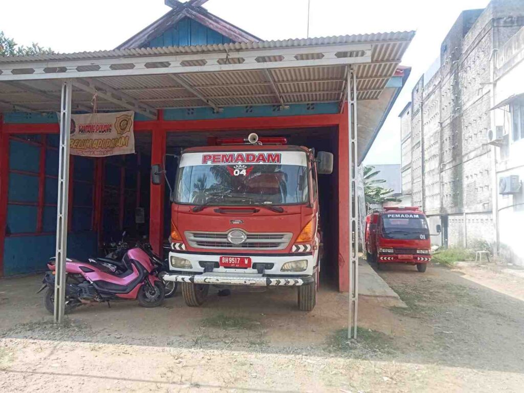 1003034569