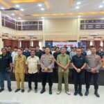 Ketua KORMI Tebo Aivandri, Hadiri Pembukaan Turnamen IESPA Kapolres Tebo Cup 2026 IMG-20260707-WA0054