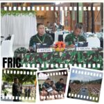 Pangdam XX/TIB Pimpin Sidang Pantukhir Werving Cata PK Gelombang II TA 2026 di Secata B Padang Panjang IMG-20260708-WA0077