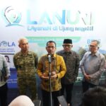 Layanan BPJS Kesehatan Jangkau Penduduk Daerah 3T IMG-20260713-WA0057