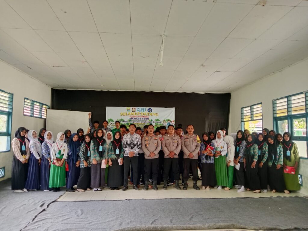 IMG-20260715-WA0034