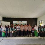 Cegah Bullying dan Bahaya Judol di Kalangan Remaja, Kapolsek Serai Serumpun Berikan Sosialisasi dalam Kegiatan MPLS di SMAN 15 Tebo IMG-20260715-WA0034