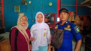 IMG-20260721-WA0096