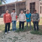 Kades dan Tokoh Masyarakat Sungai Pandan Apresiasi Perhatian Pemprov Jambi untuk Masjid Muhajirin IMG-20260723-WA0050