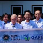 GAPEMBI Jambi Nyatakan Dukungan Penuh kepada Presiden Prabowo dan Kepala BGN untuk Menyukseskan Program MBG IMG-20260726-WA0055