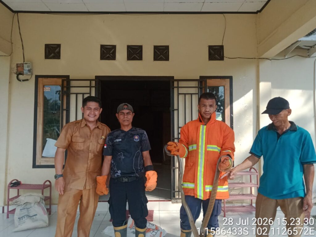 IMG-20260728-WA0057