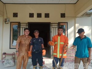 IMG-20260728-WA0057