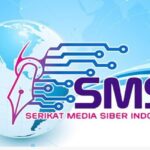 Akun FB Bang Haye Diduga Milik Kades Sungai Rambai, Bakal Dilaporkan SMSI Tebo ke Polisi Terkait UU ITE IMG-20260808-WA0048