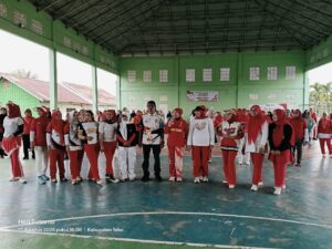 IMG-20260818-WA0004