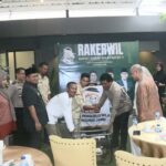 Sinergi Ketahanan Pangan: GAPEMBI Jambi Salurkan Bantuan Pompa Air untuk Kelompok Tani Binaan Tani Merdeka IMG-20260831-WA0040