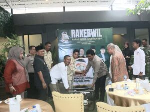 IMG-20260831-WA0040