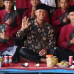 Berbekal Pengalaman Dua Periode Kades, Zulhefni Yusuf Siap Rapatkan Barisan PK Golkar Tebo Ulu IMG-20260831-WA0056