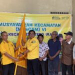 Zulhepni Yusup Kembali Pimpin PK Golkar Tebo Ulu Periode 2026–2031, Siap Menangkan Pemilu 2029 Facebook_creation_B6B5D3B6-7EB2-4986-9957-5AD30A58C233
