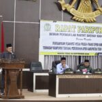 Golkar Bersuara di Paripurna: BLUD Rp17 Miliar, Krisis Air Lubuk Mandarsah Hingga CPO PT SMS IMG-20260905-WA0008