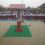 Ikhtiar Hadapi Kemarau, SDN 194/VIII Rimbo Bujang Gelar Salat Istisqa Berjamaah IMG-20260907-WA0018