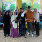 Kualitas Udara Tebo Memburuk, Anggota DPRD Liga Marisa Bagikan Masker dan Sembako di Tengah Ilir IMG-20260909-WA0003