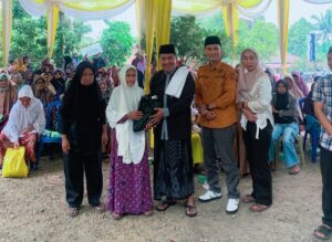 IMG-20260909-WA0003