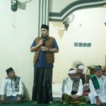 Bupati M. Syukur Ingatkan Warga Tak Bakar Lahan dan Minta Jaga Kebersihan Lingkungan IMG-20261002-WA0086