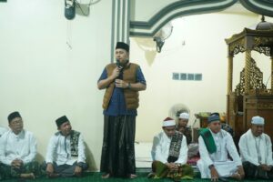 IMG-20261002-WA0086