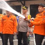 Antisipasi Cuaca Ekstrem, Pemkab Merangin Gelar Apel Siaga Bencana Hidrometeorologi IMG-20261002-WA0118