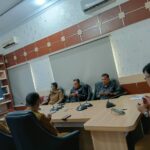 Harga Cabai dan Daging Picu Inflasi, Sekda Zulhifni Pimpin Rakor Pengendalian Harga dan Program Gizi Gratis IMG-20261005-WA0130