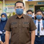 Asap Tebal Menyelimuti Merangin, Bupati H M Syukur Terbitkan Surat Edaran IMG-20261007-WA0390