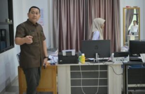IMG-20261007-WA0391