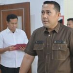 Bupati H M Syukur: Ajak Masyarakat Sukseskan Pilkades Serentak 2026 IMG-20261009-WA0142