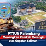 PTTUN Palembang Menangkan Pemkab Merangin Atas Gugatan Saliman IMG-20261012-WA0257