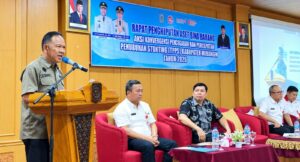 IMG-20261014-WA0106
