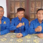 IMG-20261016-WA0255