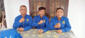IMG-20261016-WA0255